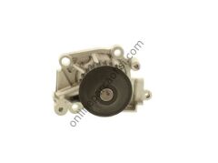 AISIN WM-901 | JAPON CARISMA DEVIRDAIM