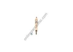 BOSCH 0250202136 | FORD UNIVERSAL KIZDIRMA BUJISI