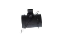 BOSCH BCH 028021809B | BMW E65-E66 HAVA DEBIMETRESI