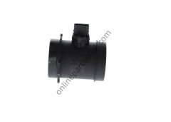 BOSCH BCH 028021809B | BMW E65-E66 HAVA DEBIMETRESI