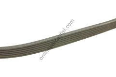 BOSCH 1987948486 | FORD FOCUS/C-MAX V KAYISI