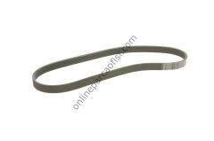 BOSCH 1987948486 | FORD FOCUS/C-MAX V KAYISI