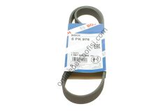 BOSCH 1987948486 | FORD FOCUS/C-MAX V KAYISI