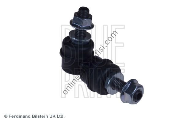 BLUE PRINT ADA108529 | FIAT CHRYSLER-SEBRING VIRAJ ASKI ROTU