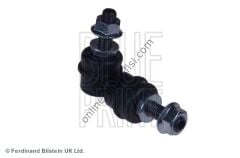 BLUE PRINT ADA108529 | FIAT CHRYSLER-SEBRING VIRAJ ASKI ROTU