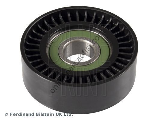 BLUE PRINT ADG096517 | KORE ACCENT ERA/ACCENT BLUE/GETZ/I20/IX20/I30/IX35/CEED/CERATO/RIO V KAYIS GERGI RULMANI