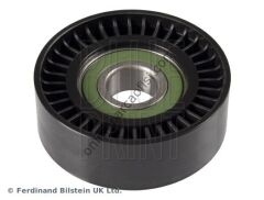 BLUE PRINT ADG096517 | KORE ACCENT ERA/ACCENT BLUE/GETZ/I20/IX20/I30/IX35/CEED/CERATO/RIO V KAYIS GERGI RULMANI