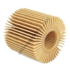 BLUE PRINT BLU ADT32120 | JAPON COROLLA (E15, E18) : YARIS (P9, P13) 1.4 D4D 09-18 AURIS RAV4 (A4) 2.5 Hybrid 16- YAG FILTRESI