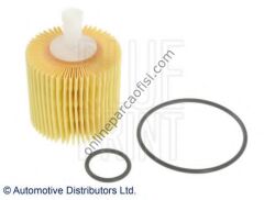 BLUE PRINT BLU ADT32120 | JAPON COROLLA (E15, E18) : YARIS (P9, P13) 1.4 D4D 09-18 AURIS RAV4 (A4) 2.5 Hybrid 16- YAG FILTRESI