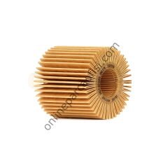 BLUE PRINT BLU ADT32120 | JAPON COROLLA (E15, E18) : YARIS (P9, P13) 1.4 D4D 09-18 AURIS RAV4 (A4) 2.5 Hybrid 16- YAG FILTRESI