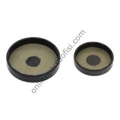 CONTITECH CT 1130 | RENAULT MEGAN/CLIO/LAGUNA/TRAFIC TRIGER KAYISI