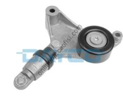 DAYCO APV2379 | JAPON AVENSIS (T22, T25) : RAV4 (A2) 2.0 01-05 V KAYIS GERGISI