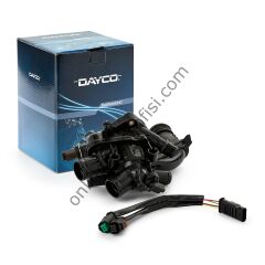 DAYCO DT1294H | PSA 207/208/308 TERMOSTAT GÖVDESI