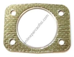 ELRING 445.110 | BMW E81-E82-E87-E88-E90-E91 EGZOZ MANIFOLD CONTA