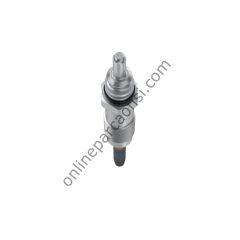 BOSCH BCH 0250202140 | MERCEDES W210-461-901-902-903-904 KIZDIRMA BUJISI