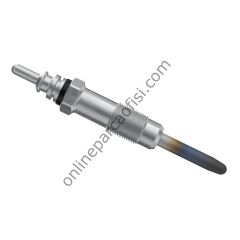 BOSCH BCH 0250202140 | MERCEDES W210-461-901-902-903-904 KIZDIRMA BUJISI