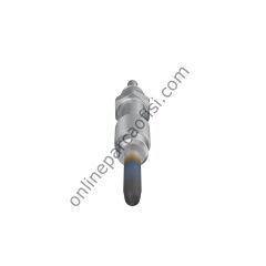 BOSCH BCH 0250202140 | MERCEDES W210-461-901-902-903-904 KIZDIRMA BUJISI