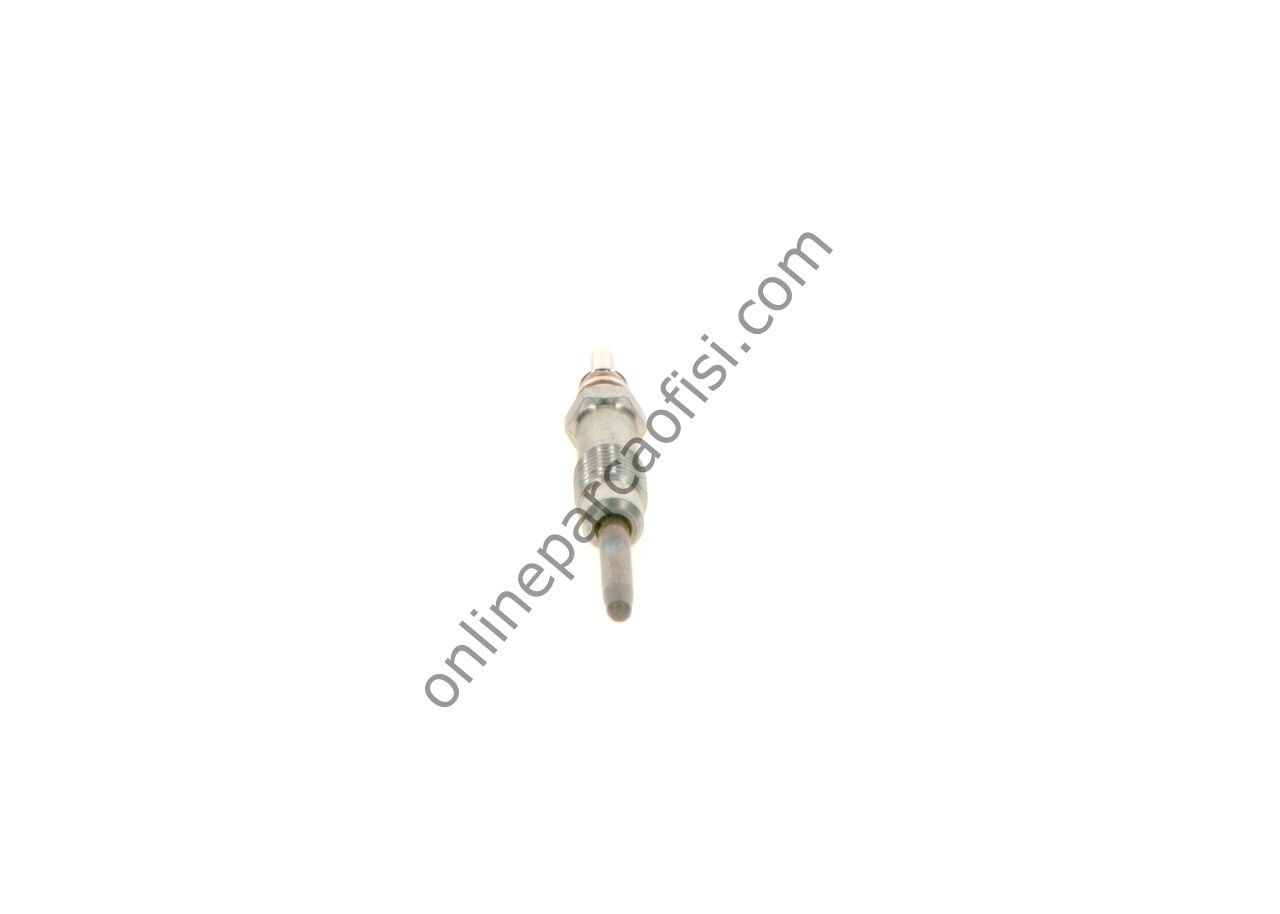 BOSCH BCH 0250202140 | MERCEDES W210-461-901-902-903-904 KIZDIRMA BUJISI