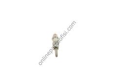 BOSCH BCH 0250202140 | MERCEDES W210-461-901-902-903-904 KIZDIRMA BUJISI