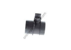 BOSCH 028021809F | VW 911 HAVA DEBIMETRESI