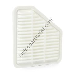 BLUE PRINT ADT322101 | JAPON COROLLA (E15, E18) : AURIS 1.4 D4D 07- AVENSIS (T27) 2.0 09-15 VERSO (R2) 09-12 HAVA FILTRESI