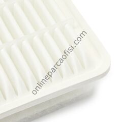 BLUE PRINT ADT322101 | JAPON COROLLA (E15, E18) : AURIS 1.4 D4D 07- AVENSIS (T27) 2.0 09-15 VERSO (R2) 09-12 HAVA FILTRESI