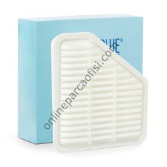 BLUE PRINT ADT322101 | JAPON COROLLA (E15, E18) : AURIS 1.4 D4D 07- AVENSIS (T27) 2.0 09-15 VERSO (R2) 09-12 HAVA FILTRESI