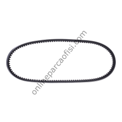 DAYCO 10A1400HD | AV M 2000 L 11.145 V KAYISI