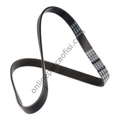 DAYCO 6PK1090EE | PSA 206/207/307/C4 V KAYISI