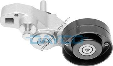 DAYCO APV2376 | PSA 605 V KAYIS GERGISI KOMPLE