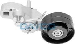 DAYCO APV2376 | PSA 605 V KAYIS GERGISI KOMPLE