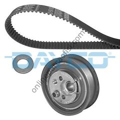 DAYCO KTB157 | VW PASSAT-A4 TRIGER SETI