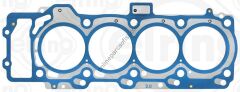 ELRING 445.190 | MERCEDES W169-245 SILINDIR KAPAK CONTASI