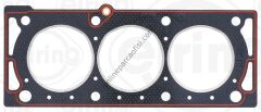 ELRING 832.777 | OPEL VECTRA A-B OMEGA B SILINDIR KAPAK CONTASI