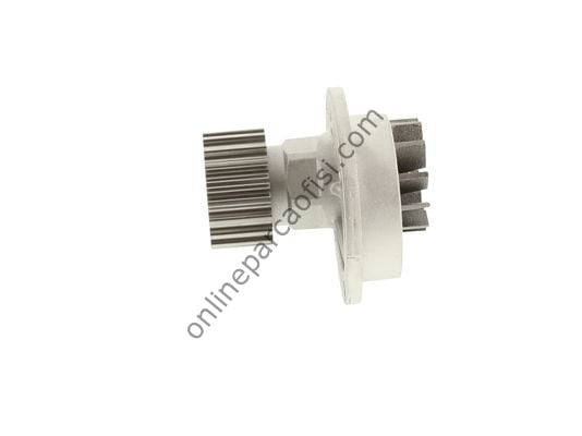 AISIN AIS WO-006 | OPEL KALOS LACETTI DEVIRDAIM