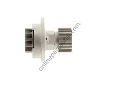 AISIN AIS WO-006 | OPEL KALOS LACETTI DEVIRDAIM