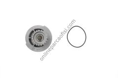 AISIN AIS WO-006 | OPEL KALOS LACETTI DEVIRDAIM