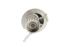 AISIN AIS WO-006 | OPEL KALOS LACETTI DEVIRDAIM