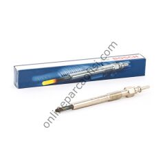 BOSCH 0250202137 | OPEL ASTRA G-H CORSA C COMBO MERIVA A KIZDIRMA BUJISI