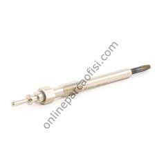 BOSCH 0250202137 | OPEL ASTRA G-H CORSA C COMBO MERIVA A KIZDIRMA BUJISI