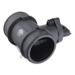 BOSCH 0280218119 | OPEL ASTRA G-H CORSA C HAVA DEBIMETRESI