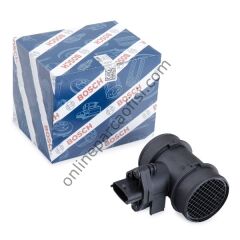 BOSCH 0280218119 | OPEL ASTRA G-H CORSA C HAVA DEBIMETRESI