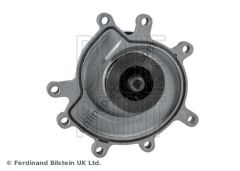 BLUE PRINT BLU ADA109104 | FIAT JEEP-GRAND CHEROKEE II DEVIRDAIM