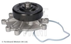 BLUE PRINT BLU ADA109104 | FIAT JEEP-GRAND CHEROKEE II DEVIRDAIM