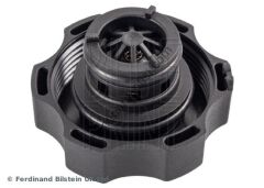 BLUE PRINT ADG09928 | OPEL ASTRA J CRUZE CORSA D-E INSIGNIA MOKKA KARL ADAM ZAFIRA C AMPERA CASCADA RADYATÖR YEDEK SU DEPO KAPAGI