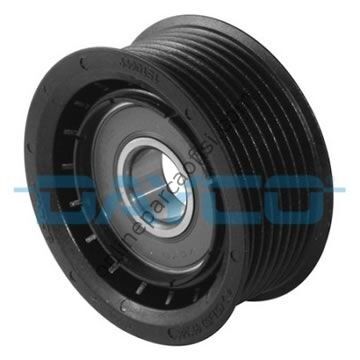 DAYCO APV2381 | AV G I, K - series, OMNILINK, P R I V KAYIS GERGI KASNAGI