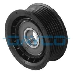 DAYCO APV2381 | AV G I, K - series, OMNILINK, P R I V KAYIS GERGI KASNAGI