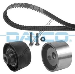 DAYCO KTB165 | FIAT ULYSSE/306/406 TRIGER SETI