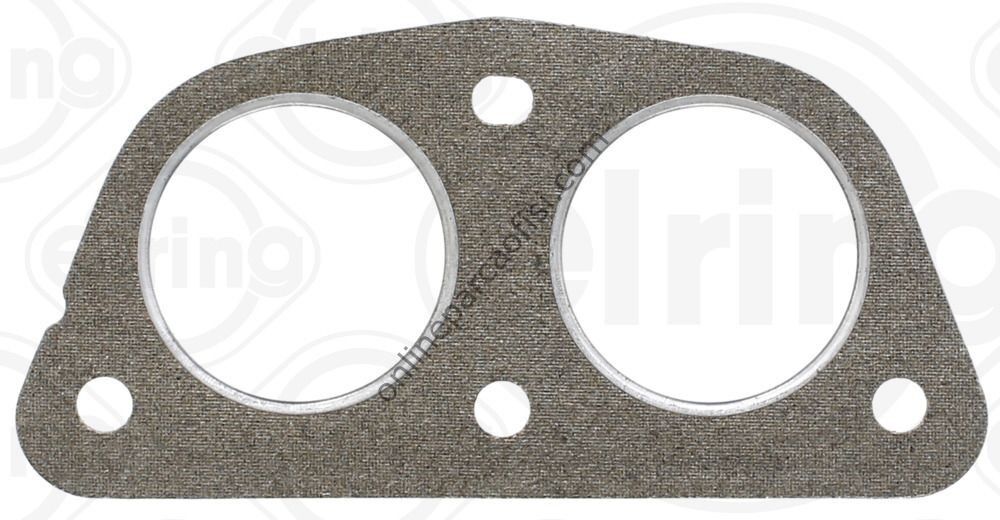 ELRING 445.120 | BMW E81-E87-E90-E91-E92-E93 CONTA