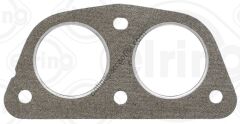 ELRING 445.120 | BMW E81-E87-E90-E91-E92-E93 CONTA